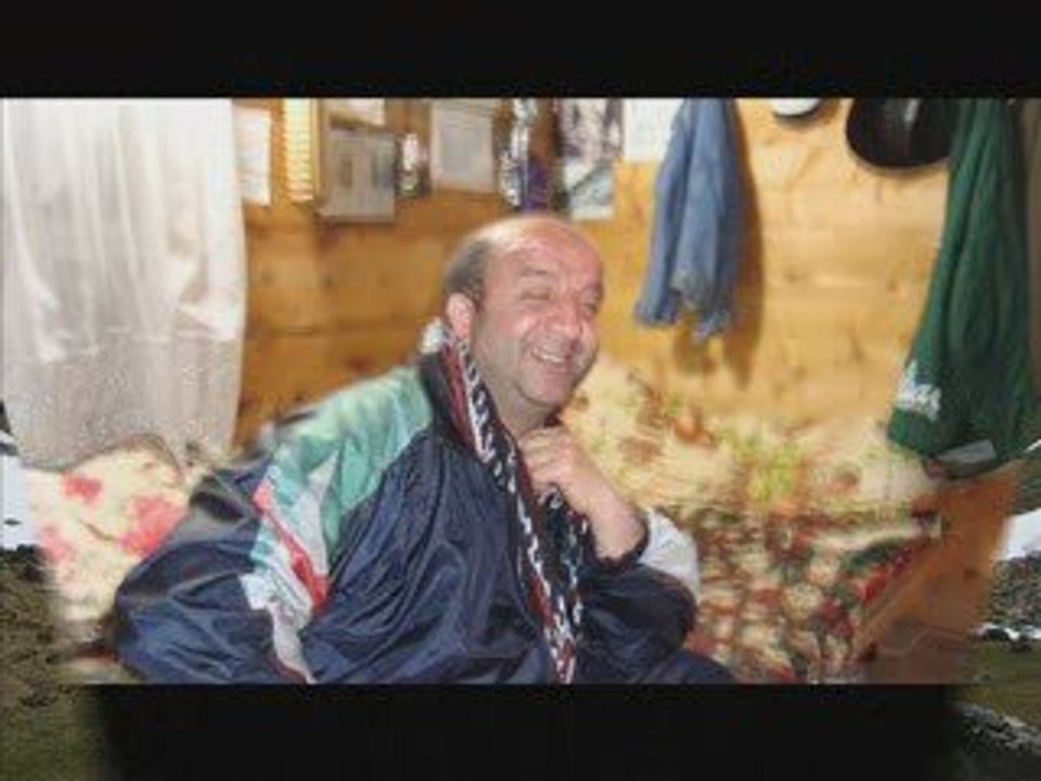 ÇAKUT VANA AÇMA -28-6-2009-TULUM UĞUR YAZICI-KAVRUN.TR.GG