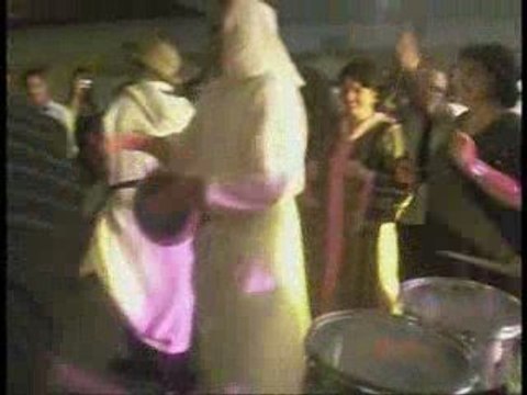 ALLAOUI BROTHERS.......GROUPE ARESKI