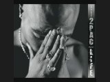 2pac feat Lil Mo - Charism