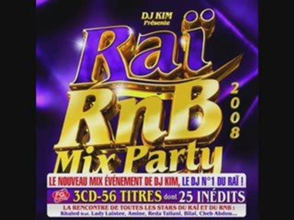 Jalal El Hamdaoui : ana galbi bgha