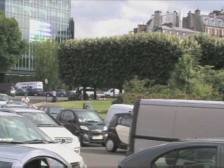 AM- Expo Palais des Congrès