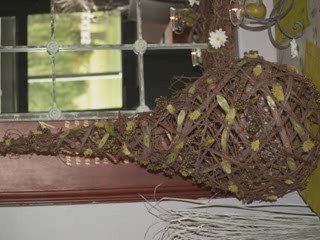 Prestation de couleur kfée pour msi( société informatique)