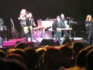 Bruce Springsteen "Santa Clause Is Coming To Town"