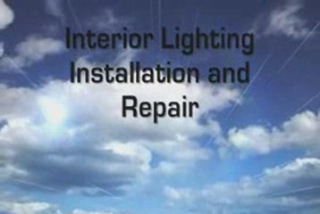 How To - Creative Home Lighting