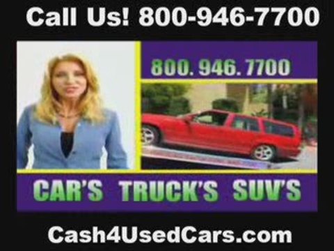 Sell My Used Lexus RX 400h Balboa