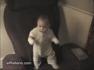 Como bailar como Shakira