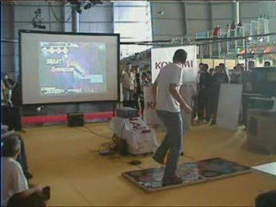 3eme_Fan-cft_Dynamite Rave