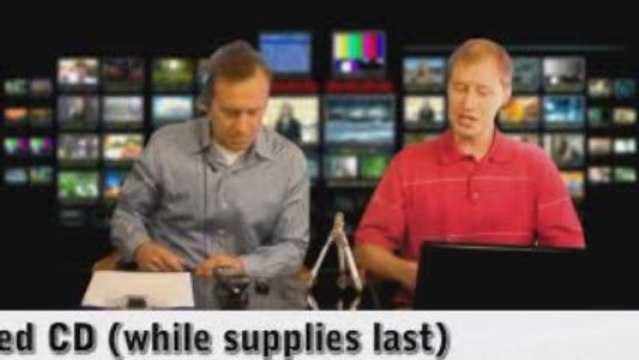 Bank Loan Modification: Bridging the Lender and Creditor