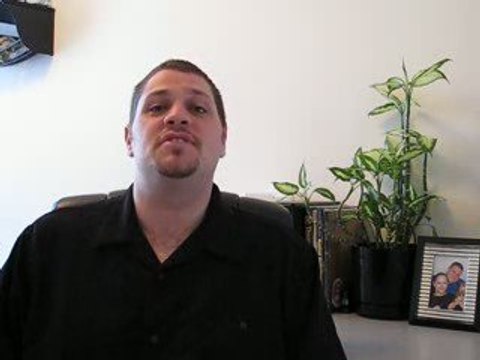 Welcome to Join Global Get Paid