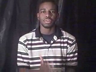 Tax Advantages &  using Law of Attraction