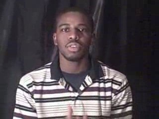 Systems That Automate Your MLM Business