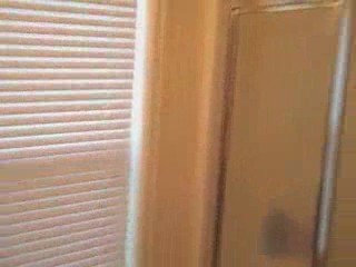 Got Horses?  Nearly New Home For Sale Near Vicksburg MI