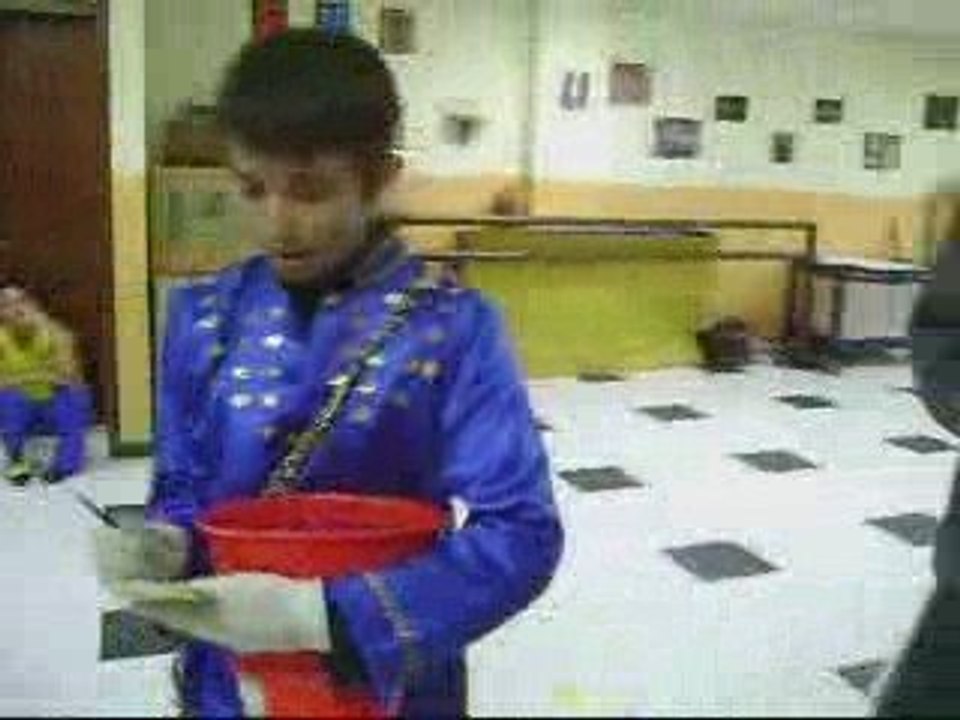 Cenicienta05