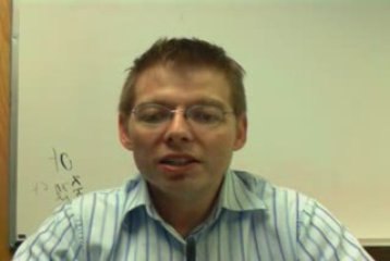 Intro to The Pro Lead System