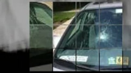 Oxford, NC Windshield Repair and Replacement