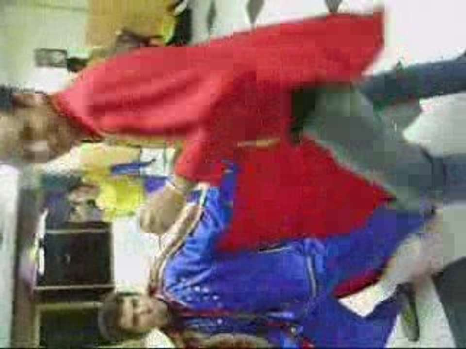 Cenicienta07