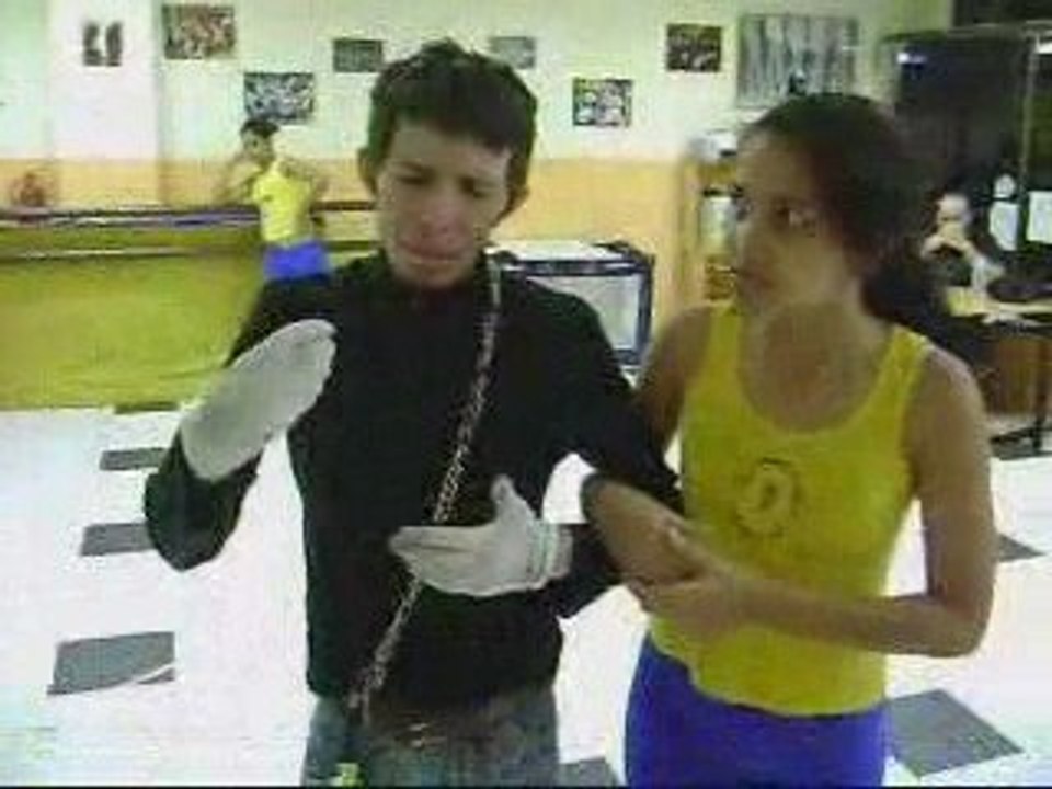 Cenicienta08