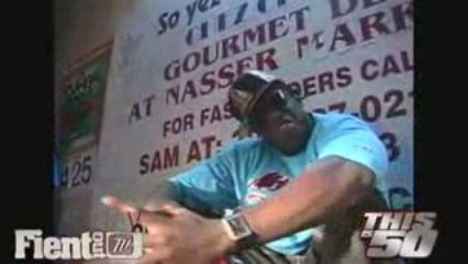 Tony Yayo Feat Jolly Green & Louie Castro - 718 To 305 / NEW