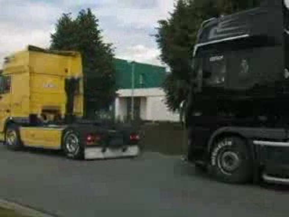 Defiler arras 2009 2