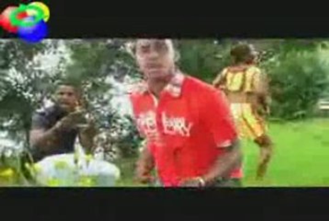 FANDRAMA Vola fo mikoragna