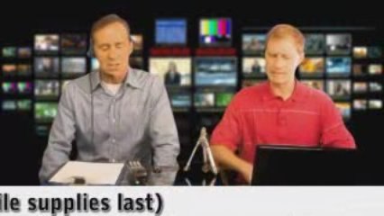 Capital Loan Modification:  Help Build a Brighter Future