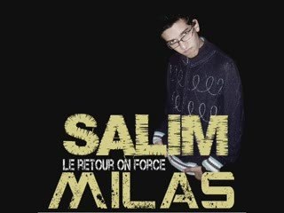 Milas -_- sem3o ch wa9e3