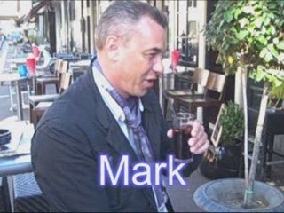 Feast of Fun Meetup in Amsterdam