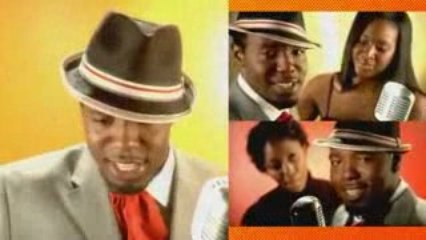 9th Wonder Presents Tyler Woods - Prove Myself / NEW