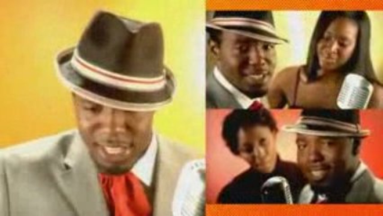 9th Wonder Presents Tyler Woods - Prove Myself / NEW