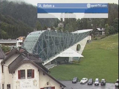 Auckland - New Zealand, Seattle - USA, Durban - South Africa, Bandar Seri Begawan - Brunei, Johannesburg - South Africa, St. Anton am Arlberg - Austria, Istanbul - Turkey