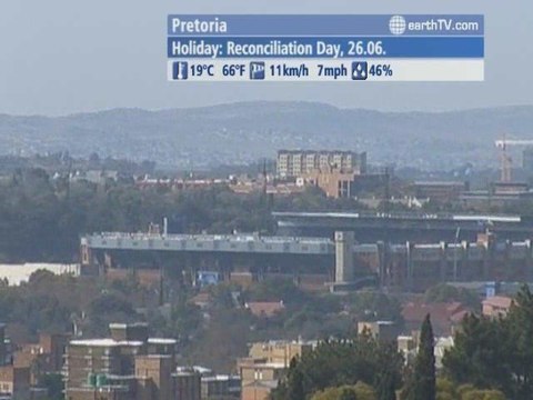 Sydney - Australia, Niagara Falls - Canada, Cape Town - South Africa, Pretoria - South Africa, Dolomites - Italy, Santorini - Greece, Istanbul - Turkey