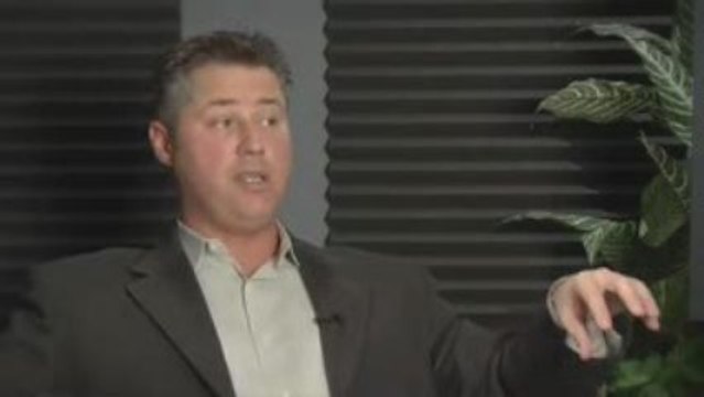 6Connex Virtual Experience Platform and Value Added Services