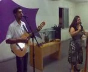 07 de junho (Parte 1)