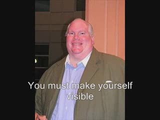 Do It Yourself Branding For Newbies