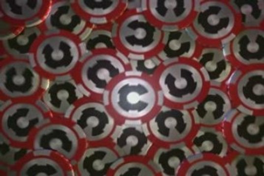 Stacked with Daniel Negreanu 03 - Actions