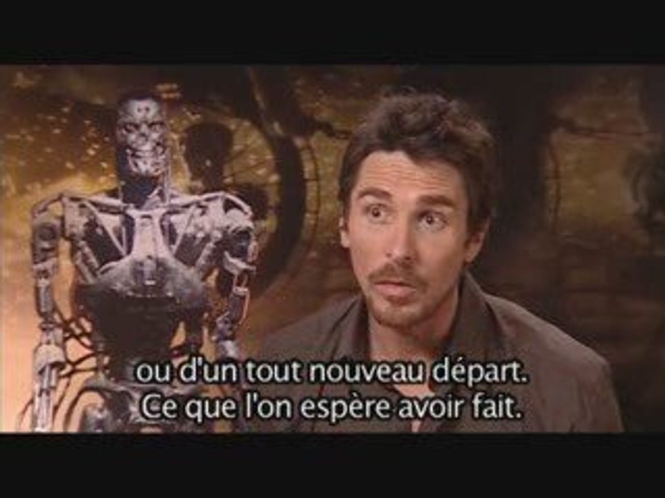 T4 / European Junket