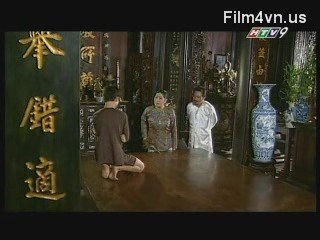 Film4vn.us-Tanphongnusi-06.01