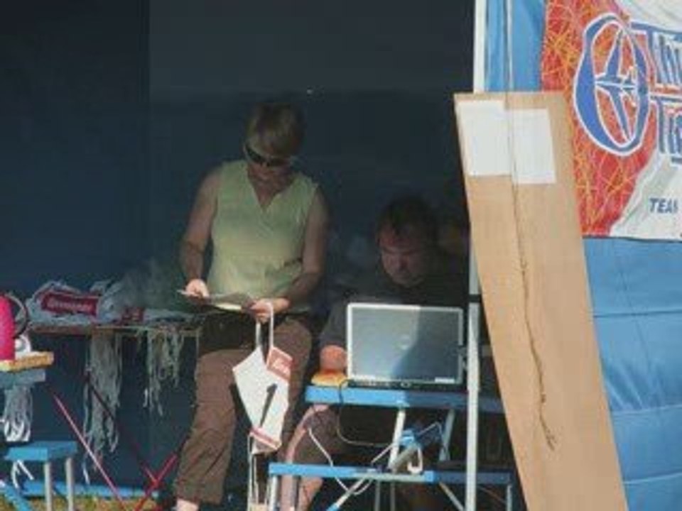 bellefontaine2009