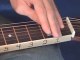 Dobro Lessons - A Great Warmup Exercise for Dobro