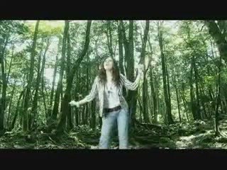 Mv Video Yui Fight With Lyrics Jpopasia