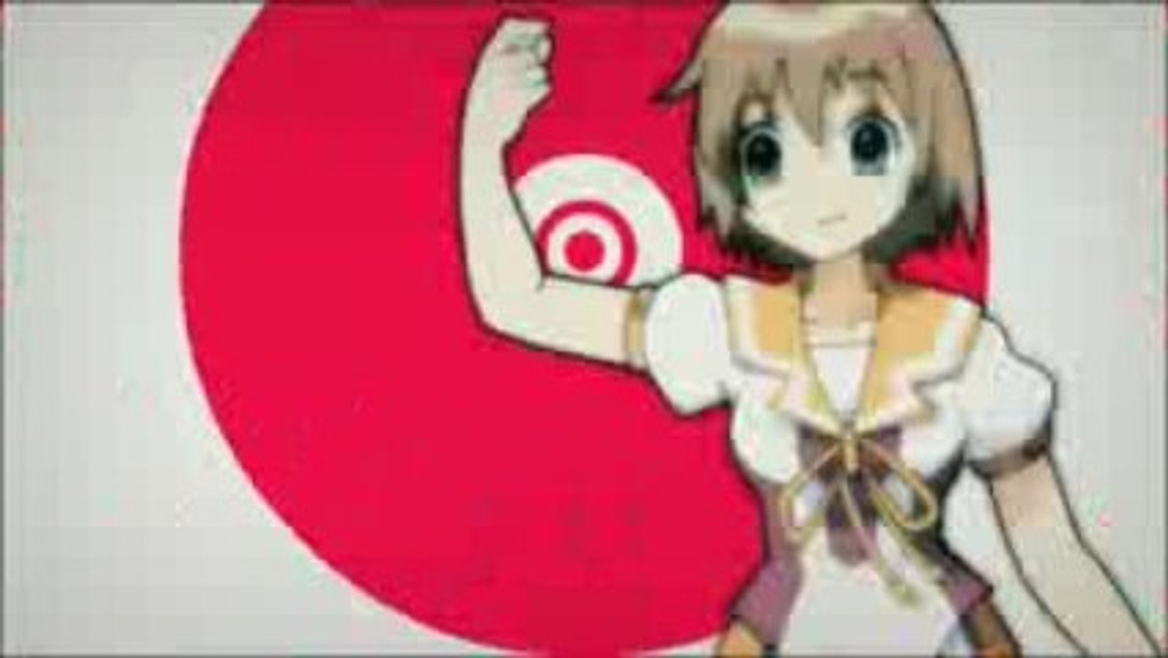 Yogurting ♥ Opening Intro (HD Version)