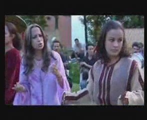 souad tounarouz - souad, tounarouz