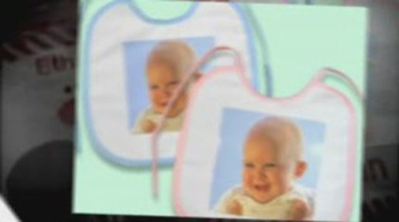 Baby Bib Store