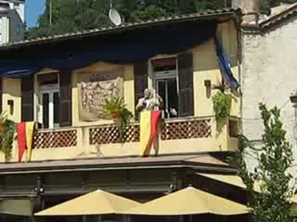 MVI_0582  FRANCOIS1°