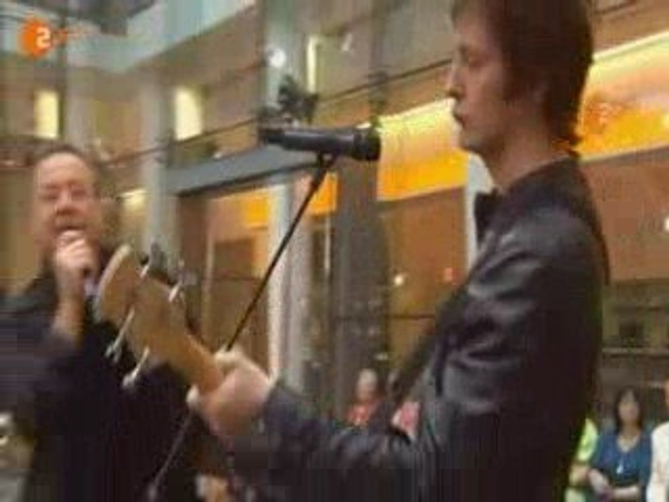 Morning TV (Germany)