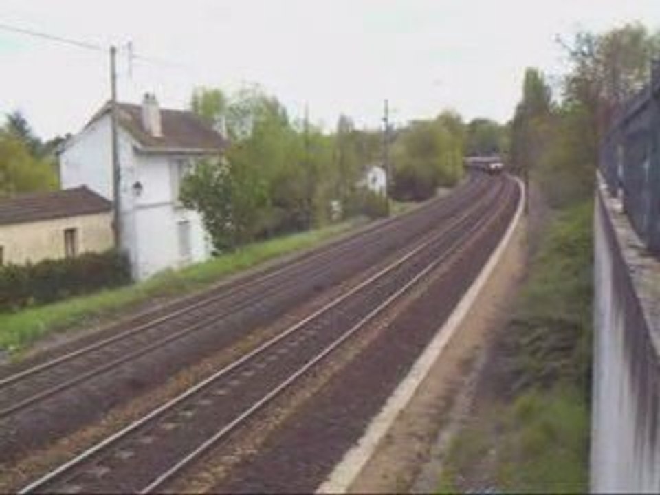 Spot à Villennes v2