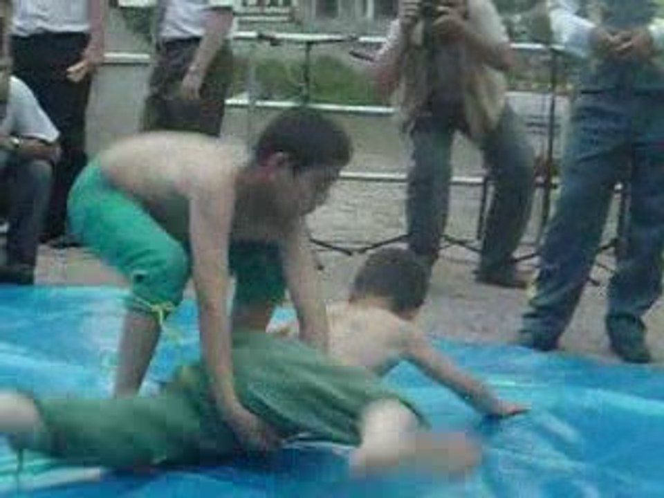 100_2008