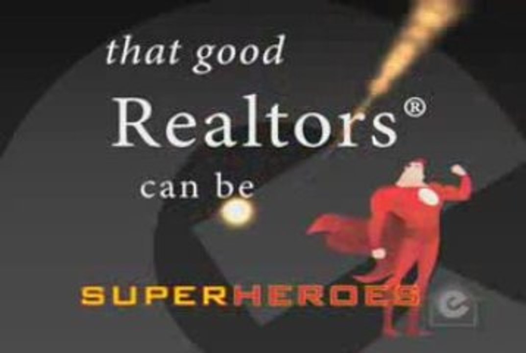 Energized Seller About Us Presentation