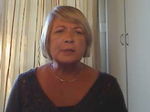 MLM Exposed Melaleuca Review Is Melaleuca good business