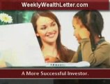 Get Richer With Stock Market Investment Strategies